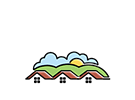 D&K Pest Management Logo