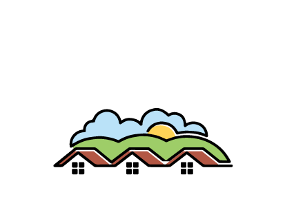 D&K Pest Management Logo